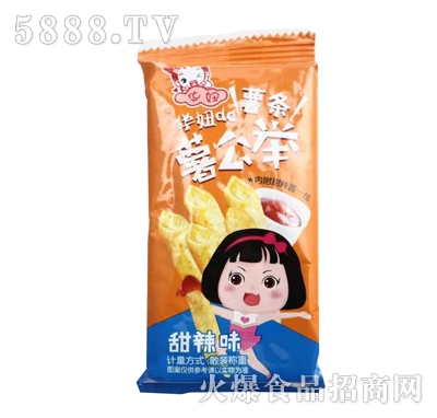 �A������e��?xi��ng)l����ζ