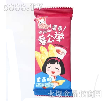 �A������e��l����ζ