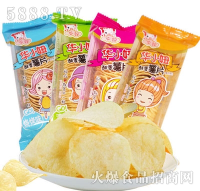 �AС�������Ƭ