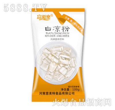 ��Ǒ���כ���100g