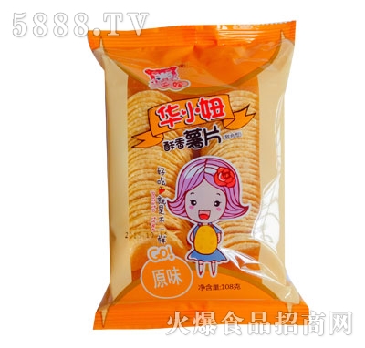 �A�������Ƭԭζ108g