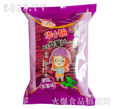 �A���������Ƭ108g