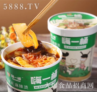 ��һͰ�����C�ǜ���ʳ��Ͱ�b��