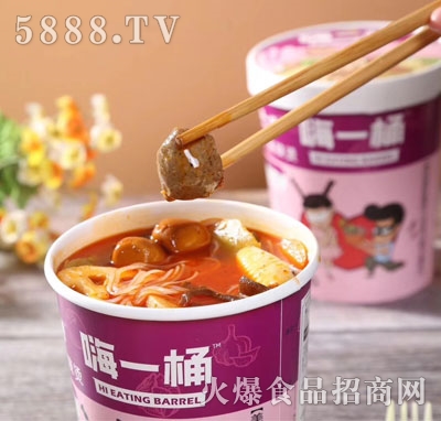 ��һͰ�����C�ǜ�ţ�裨Ͱ��