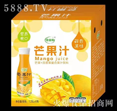 ���惞(y��u)â��֭1.25Lx6