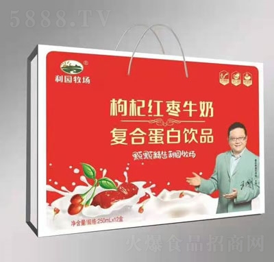 ���@������轼t��ţ�̏ͺϵ����Ʒ