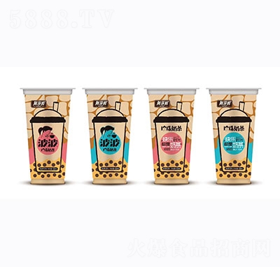 ��ɯķ�����̲�420ml