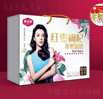 ��ɯķ�t������������250mlx12��