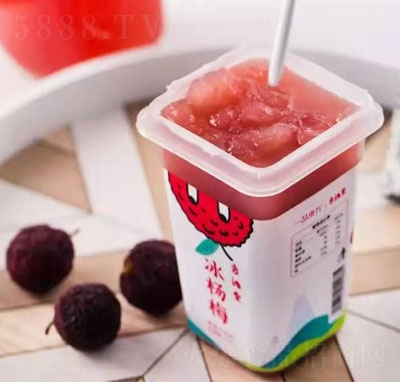 һƷ�|������÷֭���