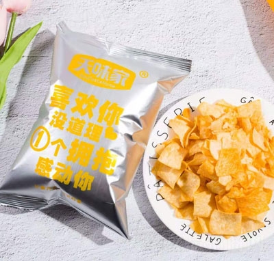 ��ζ����ʳƷ�����ӣ�