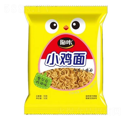 ����С�u��W�����u��ζ