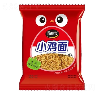 ����С�u���ؑc�����uζ