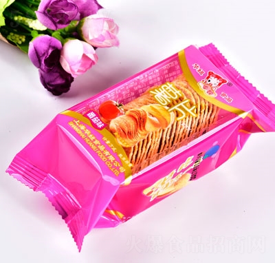 �A椷���ζ��Ƭ�Q��