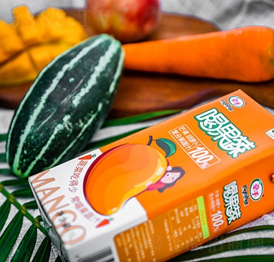 ���ֺȹ���â�����}���ͺϹ���֭