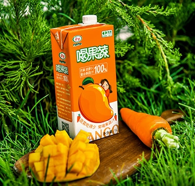 ���ֺȹ���â�����}���ͺϹ���֭1L