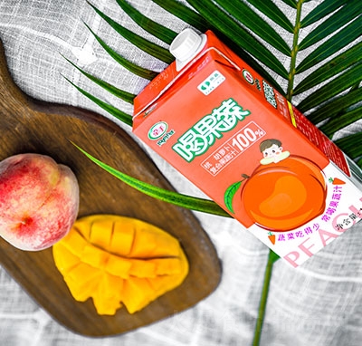 ���ֺȹ����Һ��}���ͺϹ���֭1L