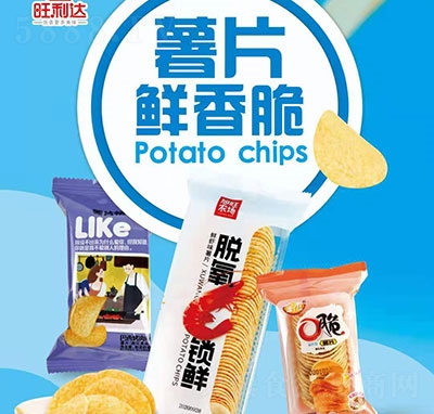 �����r(n��ng)����Ƭɢ�b