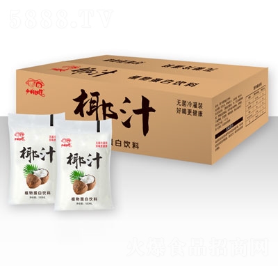 �l(xi��ng)����Ҭ֭