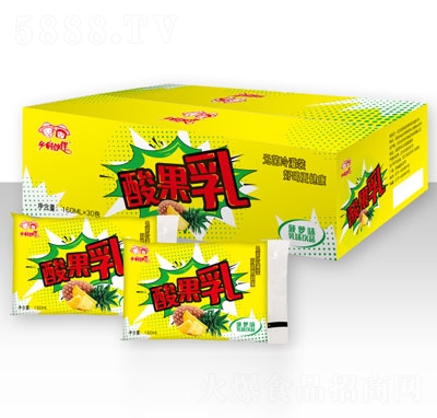 �l(xi��ng)�����������ζ���