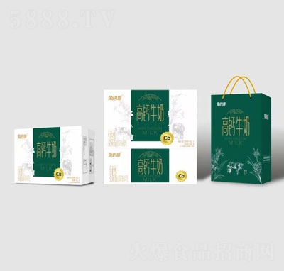 �ð͸���}ţ��