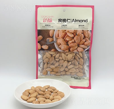 ����ʳƷ������90g