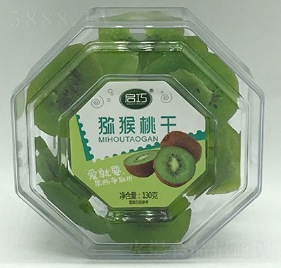 ���ɫJ���Ҹ�130g