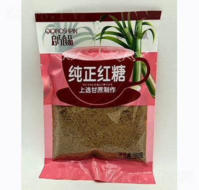 ����ʳƷ�����t��160g