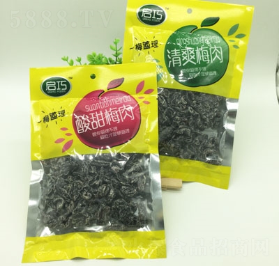 ����ʳƷ÷��