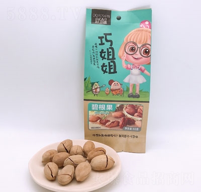 �ɽ��̸���88g