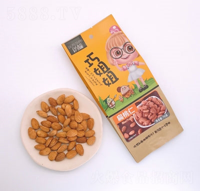 �ɽ�������78��