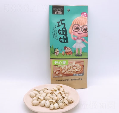 �ɽ���_�Ĺ�78g