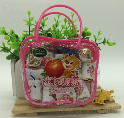 ����ʳƷ����ɽ髣����b��