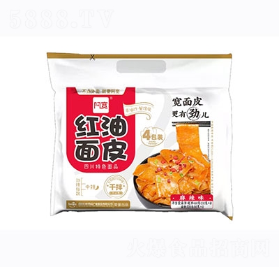 �����t����Ƥ����ζ4���b