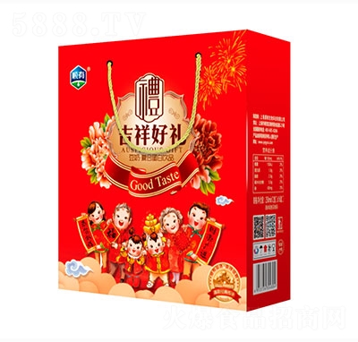 ��м���öY���̶Y���b