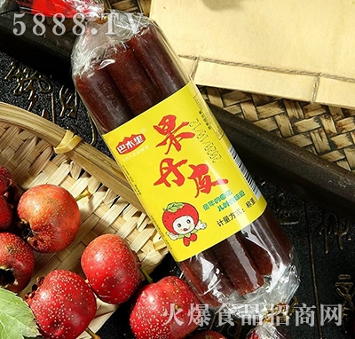 ��ľ�����Ƥ