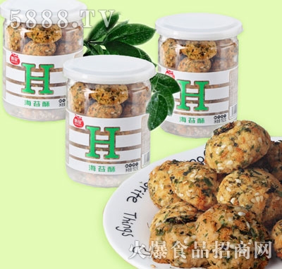 �i�l(f��)192�˺�̦��