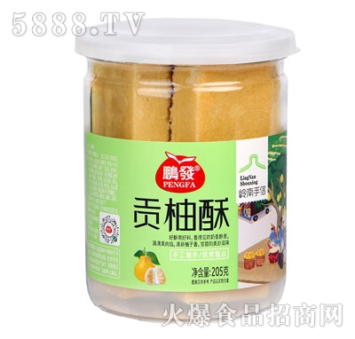 �i�l(f��)ؕ����205g