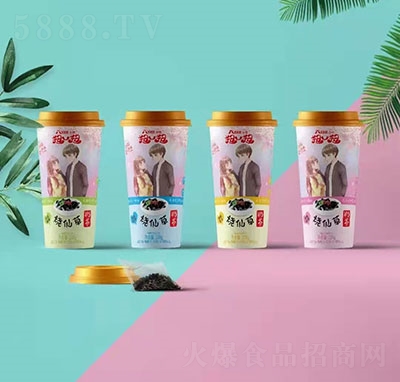 �ʌ�ŤһŤ���ɲ��̲豭�b