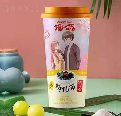 �ʌ�ŤһŤ���ɲ��̲躣�}֥ʿ