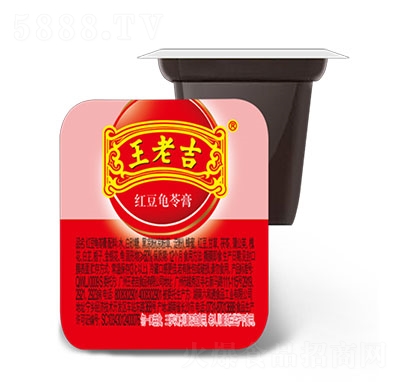 ���ϼ��t�����߸�