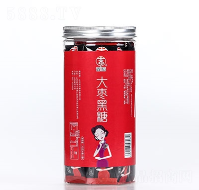 �����󗗼t��