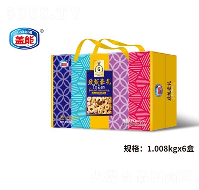 �w��������Y�