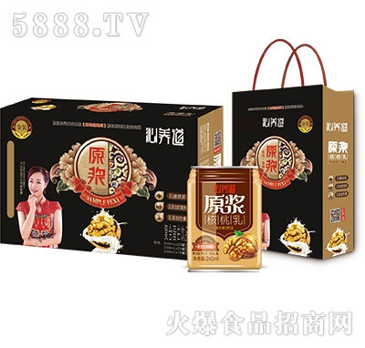 ���B(y��ng)��ԭ�{�����鵰���Ʒ