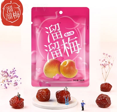 ����÷����÷160��