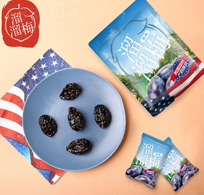 ����÷��÷160��