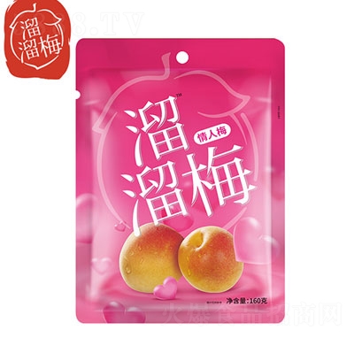 ����÷����÷160g