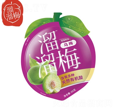 ����÷��÷60g