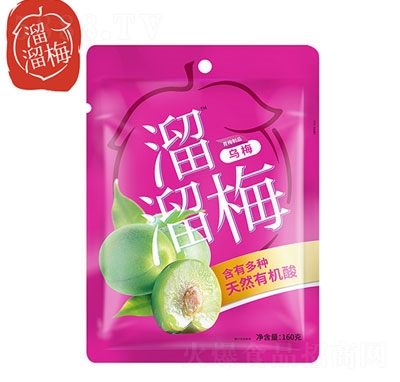 ����÷��÷160g