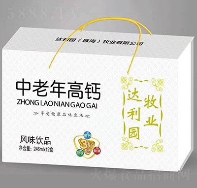 �_(d��)���@��������}�L(f��ng)ζ�Ʒ�Y��246mlx12