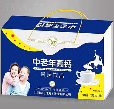 �_(d��)���@��������}�L(f��ng)ζ�Ʒ�Y���b246mlx12